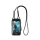 Etui / obudowa na smartfona FIXED Uniwersalne Wodoodporne Etui Dry Case (max 95 x 186 mm)